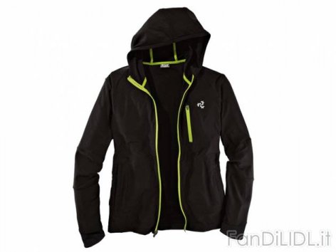 Giacca da uomo (Moda, abbigliamento)