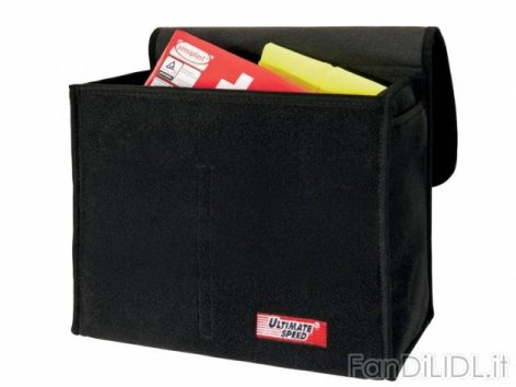 Portaoggetti per (Per auto)