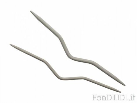 Accessori per lavoro (Articoli per ufficio, cartacei, industriali)