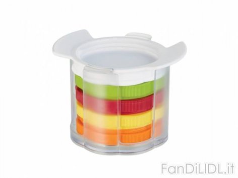 Utensile per tagliare (Cucina)