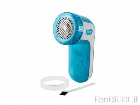 Levapelucchi elettrico (Arredo interni, arredamento casa)