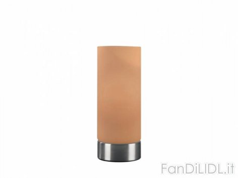 Lampada da tavolo (Arredo interni, arredamento casa)