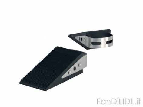 Fermaporta (Arredo interni, arredamento casa)