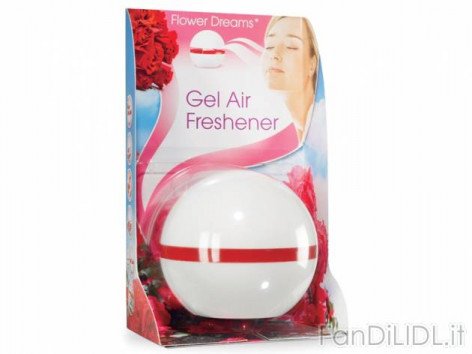 Deodorante per ambiente (Arredo interni, arredamento casa)