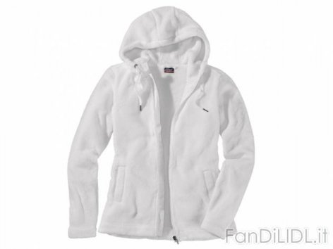 Giacca da donna (Moda, abbigliamento)