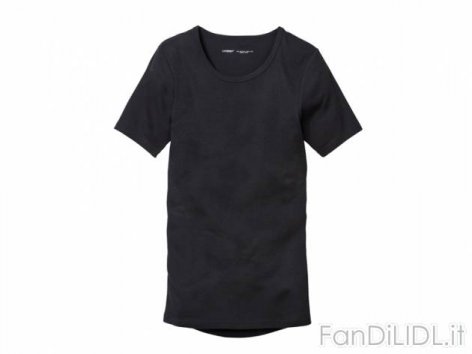 Maglia intima da (Moda, abbigliamento)
