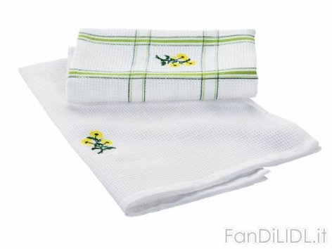 Asciugapiatti 45x70 (Cucina)