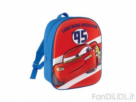 Zaino per bambini (Per bambini)