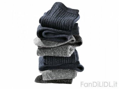 Calze da uomo, 4 (Moda, abbigliamento)