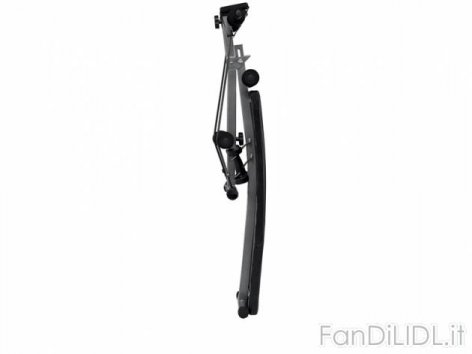 Panca per allenamento (Sport e ricreazione)