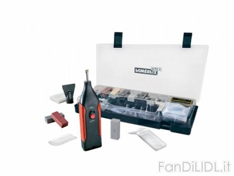 Set riparazione (Arredo interni, arredamento casa)