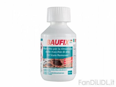 Prodotti per la (Arredo interni, arredamento casa)