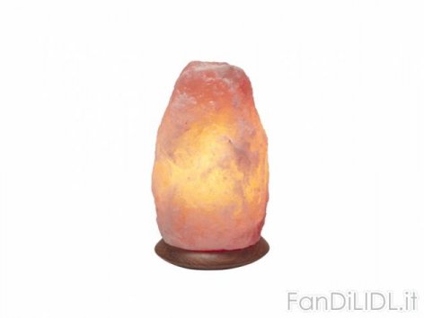 Lampada ai cristalli (Arredo interni, arredamento casa)