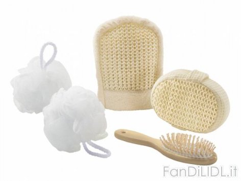 Articoli wellness (Arredo interni, arredamento casa)