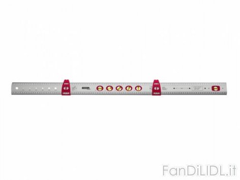 Squadre da falegname, (Officina, attrezzi, Lidl tecnico)