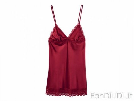 Camicia da notte (Moda, abbigliamento)