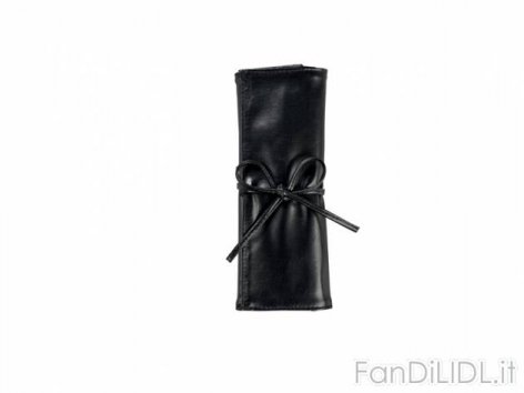 Set pennelli per (Moda, abbigliamento)