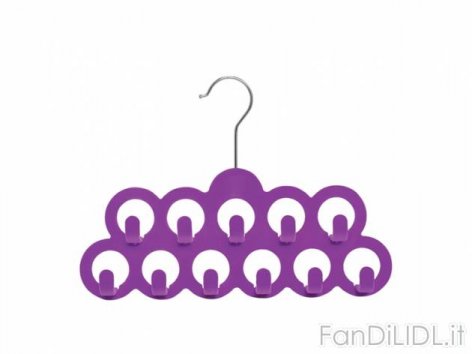 Appendiabiti (Arredo interni, arredamento casa)