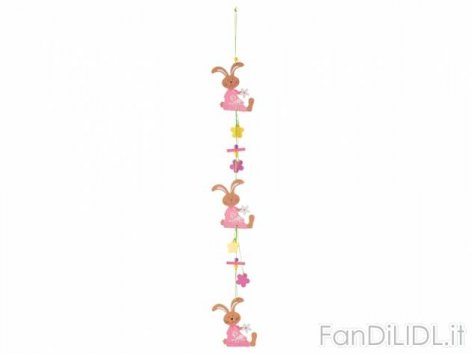 Decorazione di primavera (Arredo interni, arredamento casa)