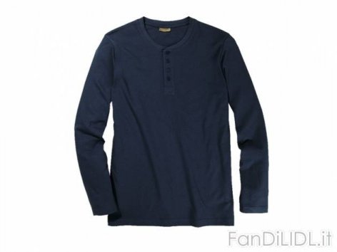 Pigiama da uomo (Per bambini)