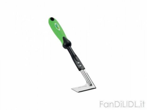 Attrezzo da giardino (Giardino)