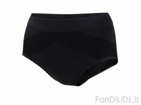 Slip modellante (Moda, abbigliamento)
