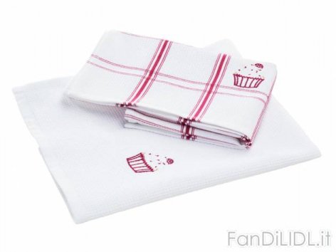 Asciugapiatti 45x75 (Cucina)