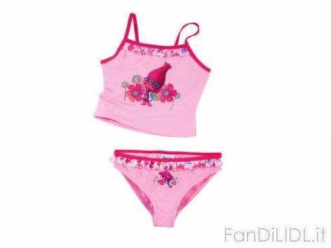 Costume mare da (Sport e ricreazione)