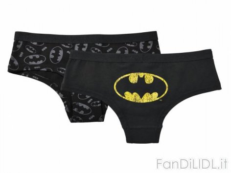 Culottes da donna (Per bambini)