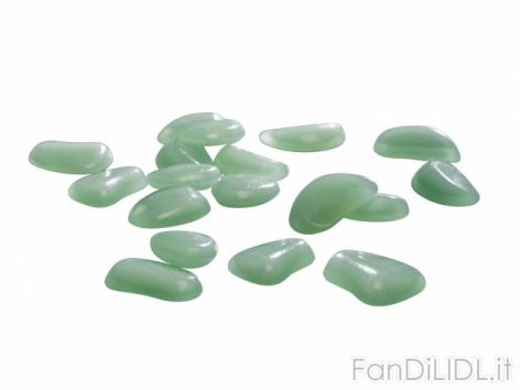 Pietre decorative (Giardino)