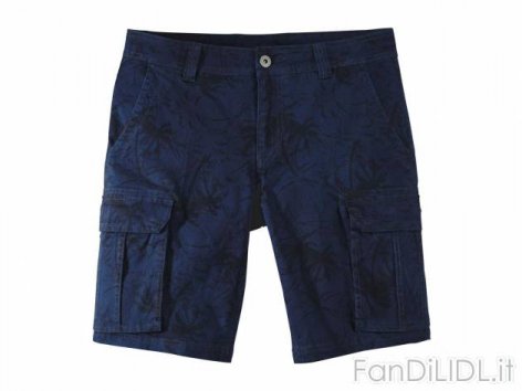 Shorts da uomo (Moda, abbigliamento)
