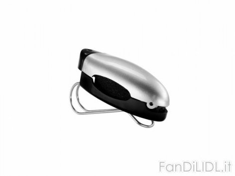 Accessori per interni (Per auto)