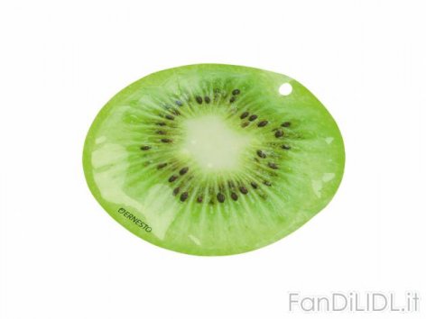 Cuscinetto refrigerante (Cucina)