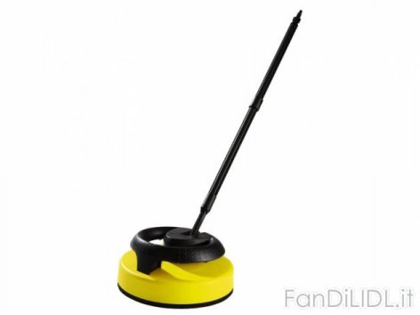 Lavapavimenti da (Officina, attrezzi, Lidl tecnico)