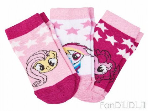 Calzini per bambini (Per bambini)