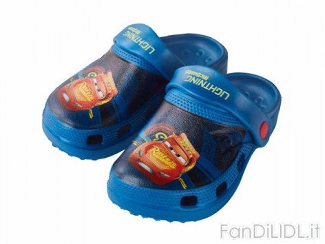 Clogs per bambini (Per bambini)