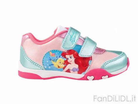 Sneaker per bambini (Per bambini)