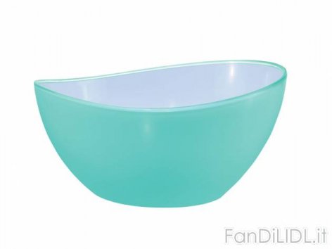 Insalatiera o set (Cucina)