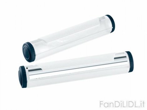 Dispenser per pellicola (Cucina)