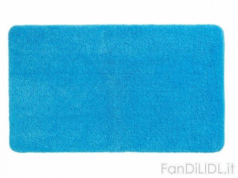 Coordinato per bagno (Bagno, accessori, interno)