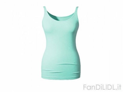 Top da donna, 2 (Moda, abbigliamento)