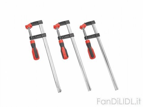 Morsetto a vite (Officina, attrezzi, Lidl tecnico)