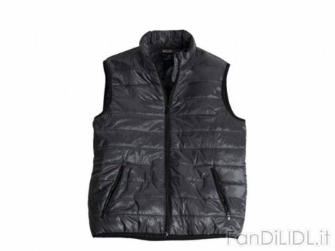 Gilet da uomo (Moda, abbigliamento)