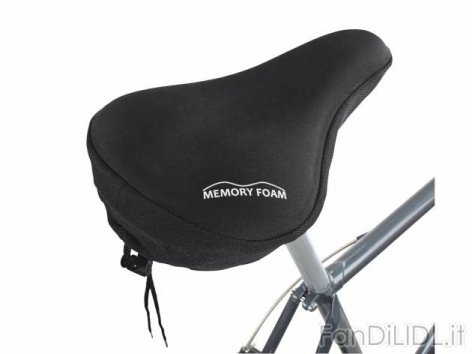 Coprisella in Memory (Sport e ricreazione)