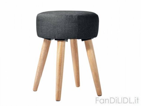 Sgabello (Arredo interni, arredamento casa)