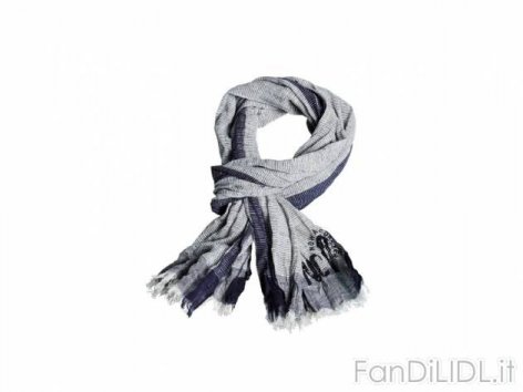 Foulard da uomo (Moda, abbigliamento)