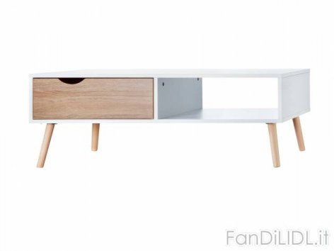 Tavolino (Arredo interni, arredamento casa)