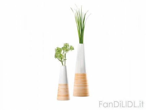 Vasetti o portagioie (Arredo interni, arredamento casa)
