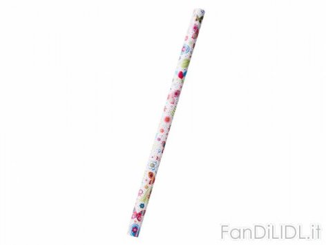 Rotolo carta da (Articoli per ufficio, cartacei, industriali)