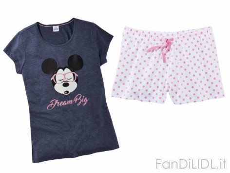 Pigiama da uomo (Moda, abbigliamento)